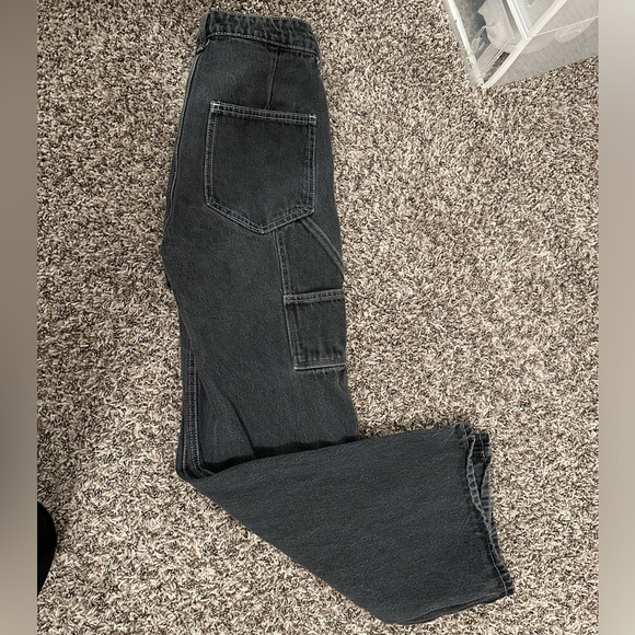 BP jeans - Picture 7 of 7